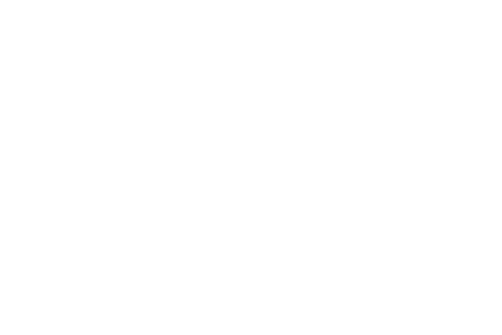 夜を旅するホテル【稲佐山観光ホテル】